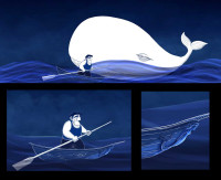 /album/ilustraciones/animar-ballena-jpg/